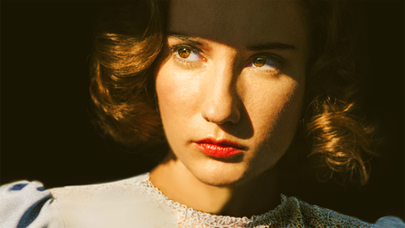 We Have Never Been Modern