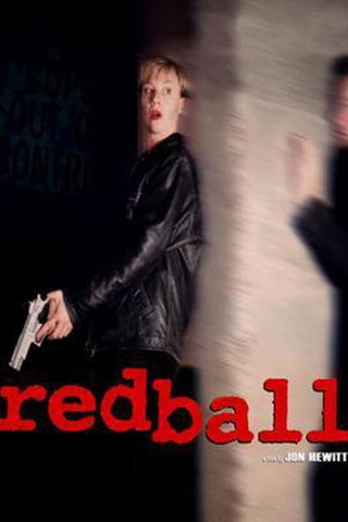Redball