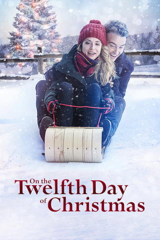 On the Twelfth Day of Christmas