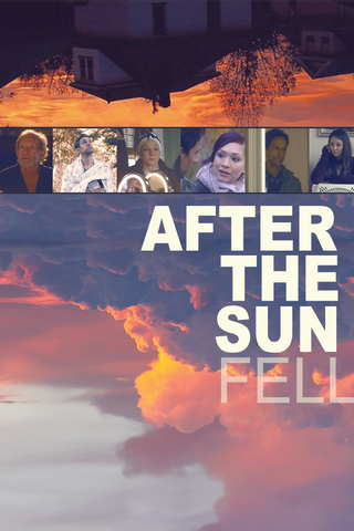 After the Sun Fell