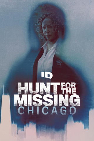 Hunt for the Missing: Chicago