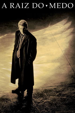 As Duas Faces de um Crime