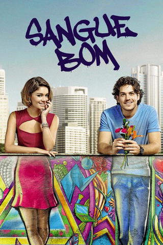 Sangue Bom