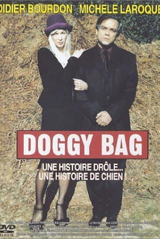 Doggy Bag