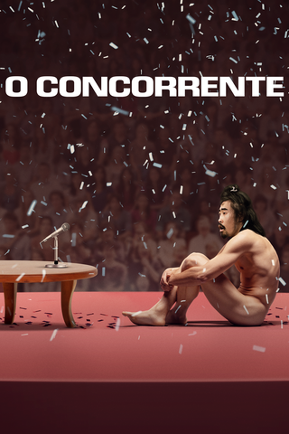 O Concorrente