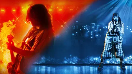 Billie Eilish - Hit Me Hard and Soft: The Tour (OmU)