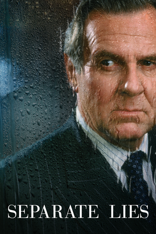 Separate Lies