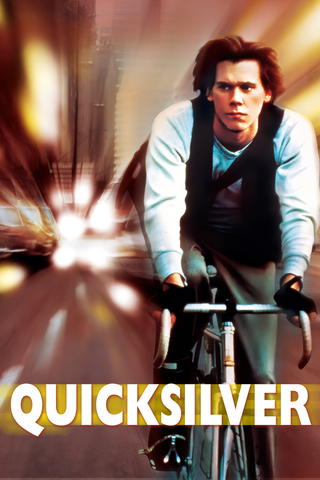 Quicksilver