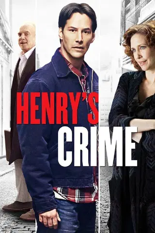 Skok Henry'ego