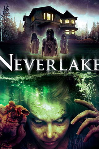 Neverlake