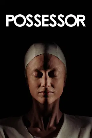 Possessor