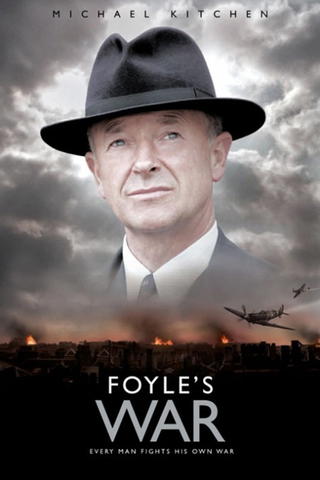 Foyle's War