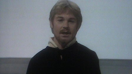Hamlet