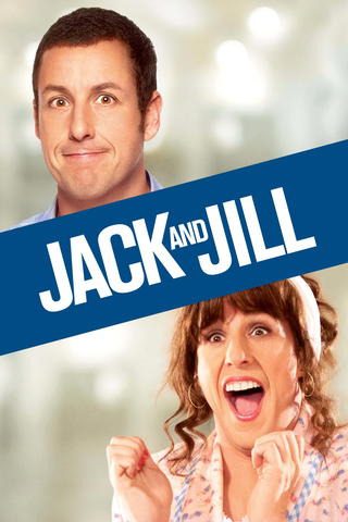 Jack And Jill