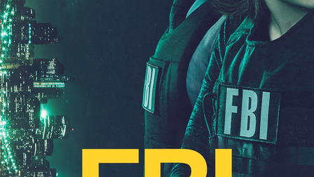FBI