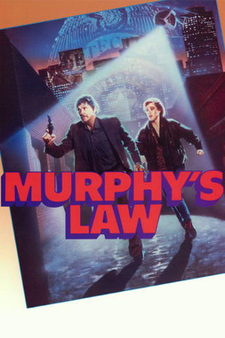 A lei de murphy