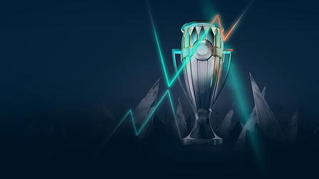 Concacaf Champions Cup
