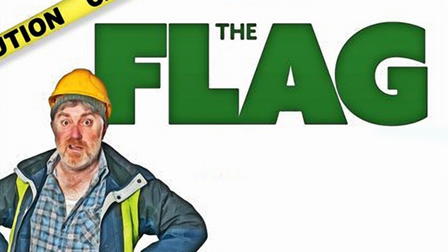 The Flag