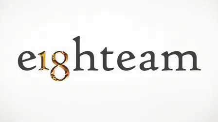 Eighteam