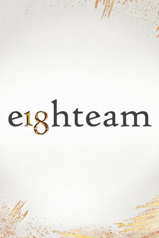 Eighteam