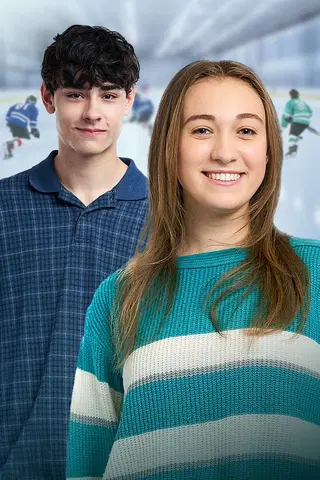 Förstakedjan