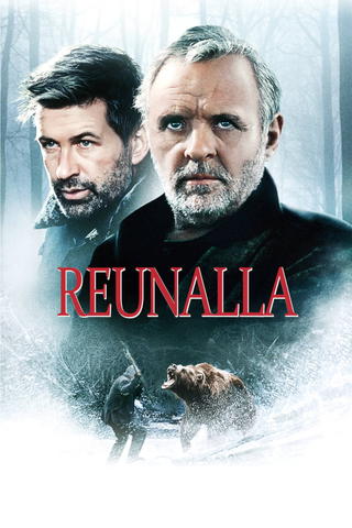 Reunalla