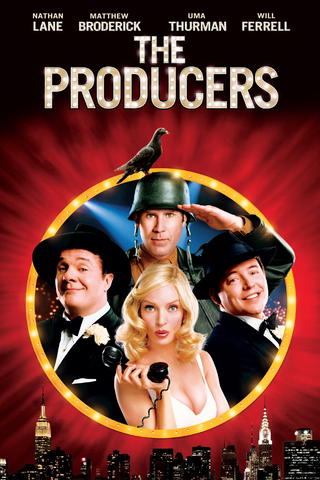 The Producers
