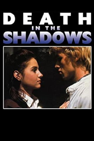 Death In The Shadows