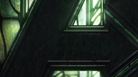 Vingadores: Doutor Destino