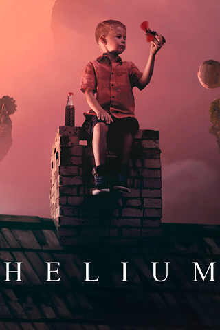 Helium