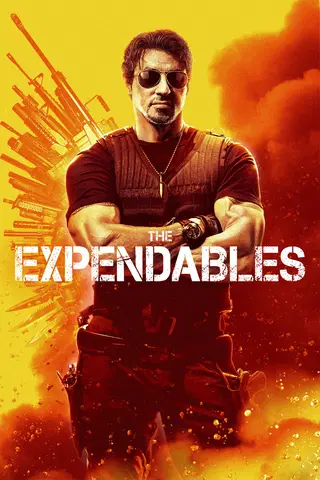 Expendables