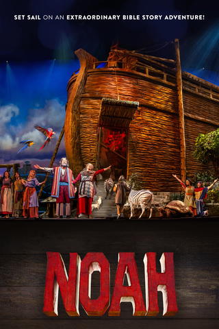 Noah (2019)