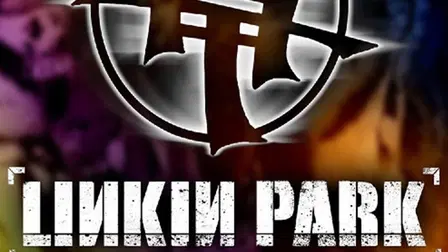 Linkin Park - iTunes Festival London