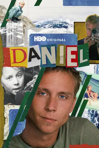 Daniel