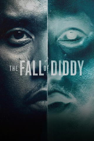 The Fall of Diddy