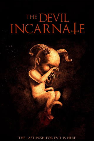 Devil Incarnate