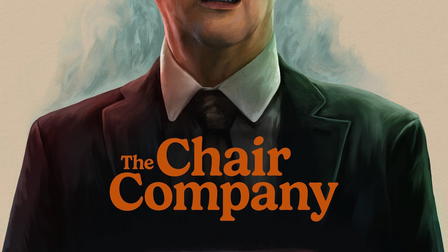 The Chair Company