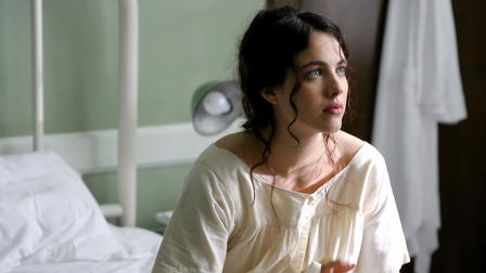 Novitiate
