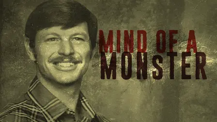 Mind of a Monster