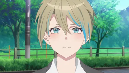 RINKAI!