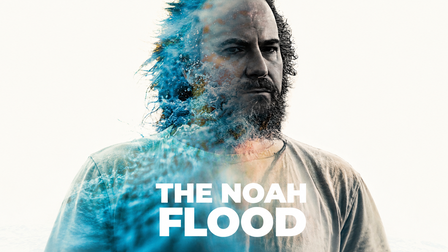The Noah Flood