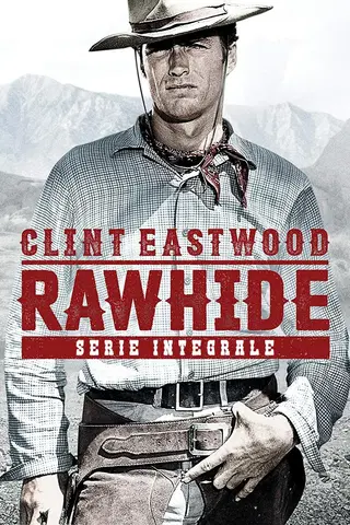 Rawhide