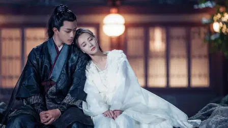 Bloody Romance (Amore maledetto)