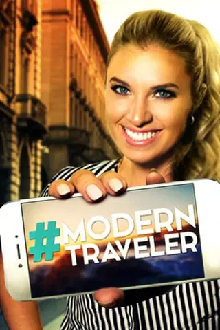 Modern Traveler
