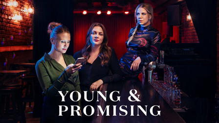 Young & Promising