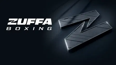 Zuffa Boxing