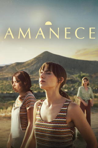 Amanece