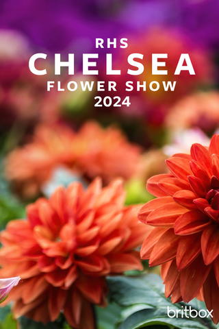 RHS Chelsea Flower Show
