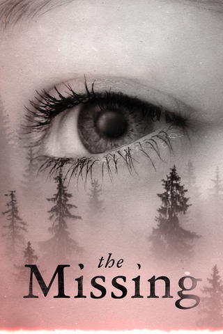 The Missing