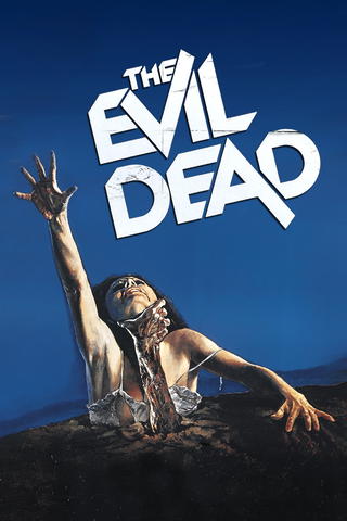 Evil Dead